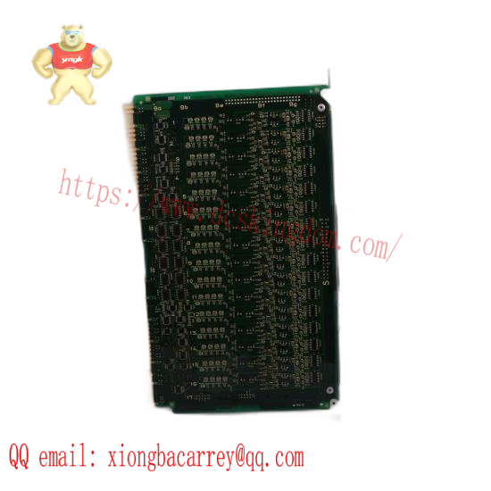 AMAT 0190-24007