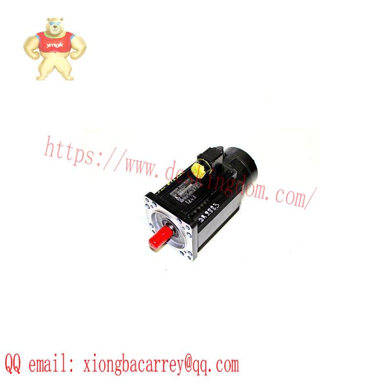 INDRAMAT KDS1.3-150-300-W1