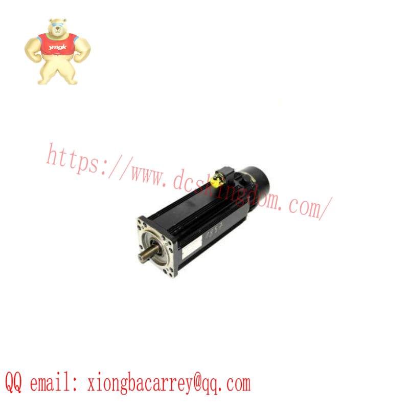 INDRAMAT KDS1.3-200-300-W1