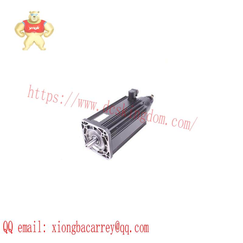 INDRAMAT MAC112C-0-HD-2-C/180-A-2/S029