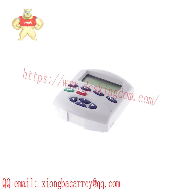 INDRAMAT MAC112C-0-HD-2-C/180-A-2/S029