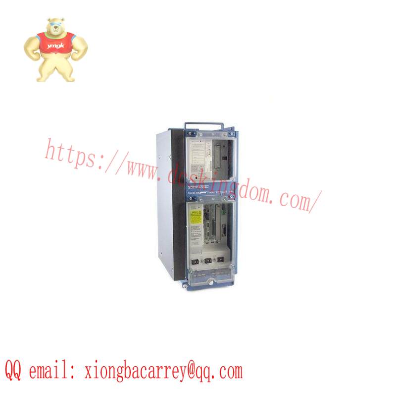 INDRAMAT MAC112C-0-HD-4-C/180-A-0/WI516LV/SO11