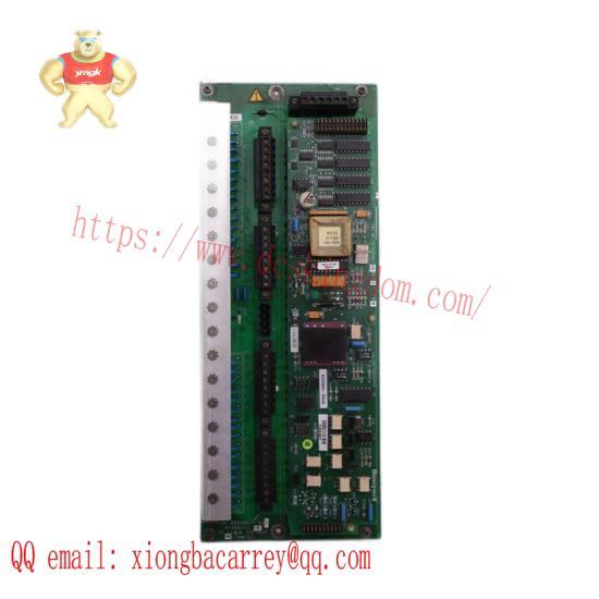 INDRAMAT MAC112D-0-ED-2-C/180-A-0/S011