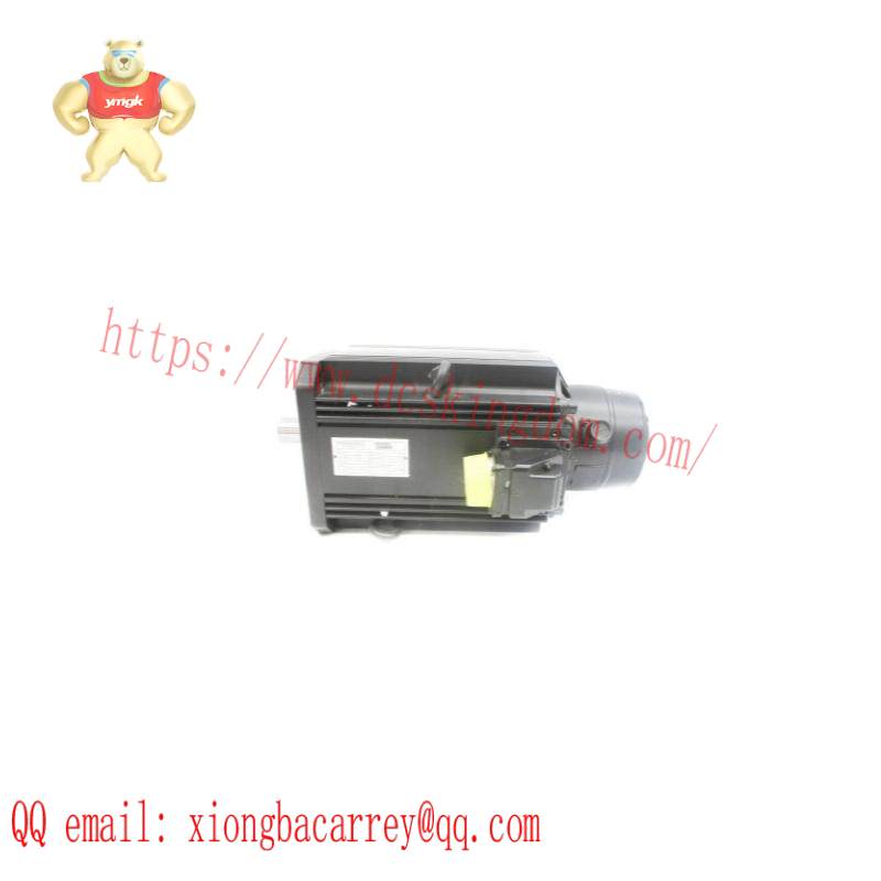 INDRAMAT DDS02.1-A150-DS01-02-FW