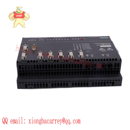 Indramat HDS03.2-W100N-HS37-01-FW