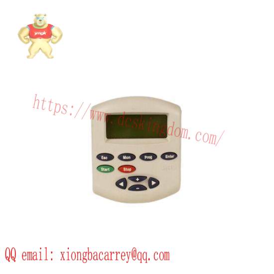 INDRAMAT SKM-3S-94V0