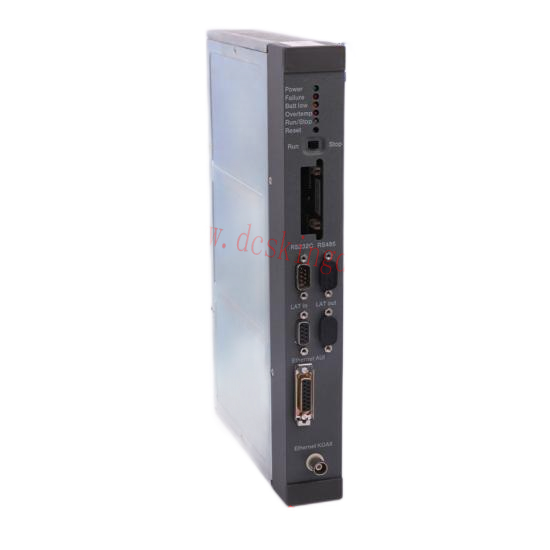 Ingersoll-Rand Demister 5 CFM Eliminator 68008333