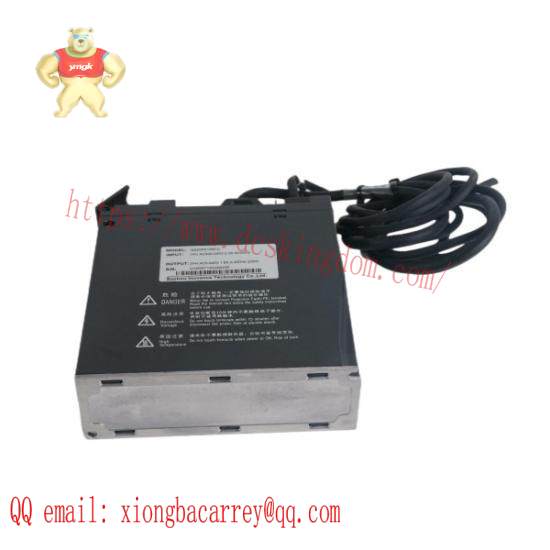 INOVANCE IS620PS1R61-C Servo Drive