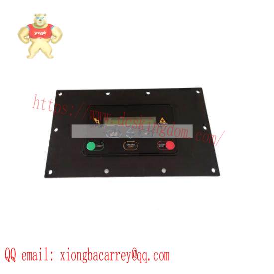 INTELLISYS 39817655 Controller