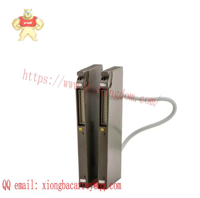 INTERFACE AZI-2502