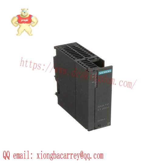 INTERFACE CTP-1611
