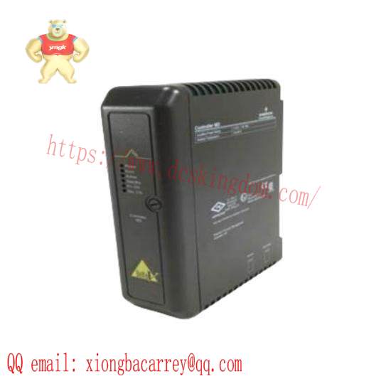 INTERFACE CTP-4141
