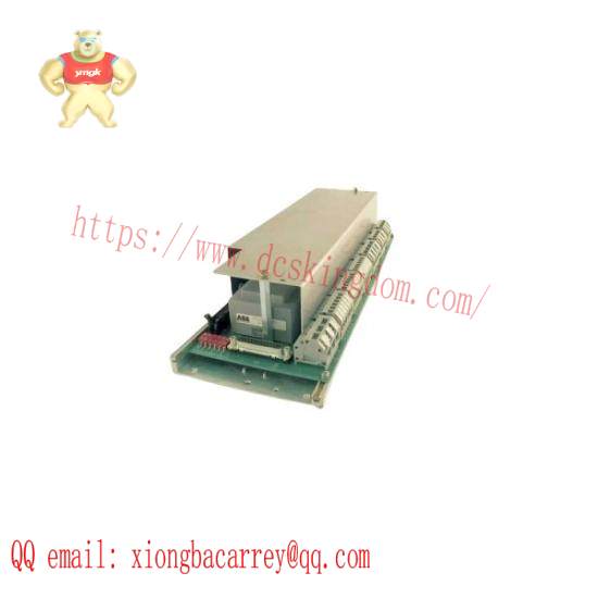 INTERFACE CTP-4141
