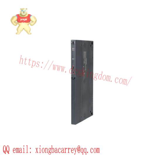 INTERFACE CTP-4141