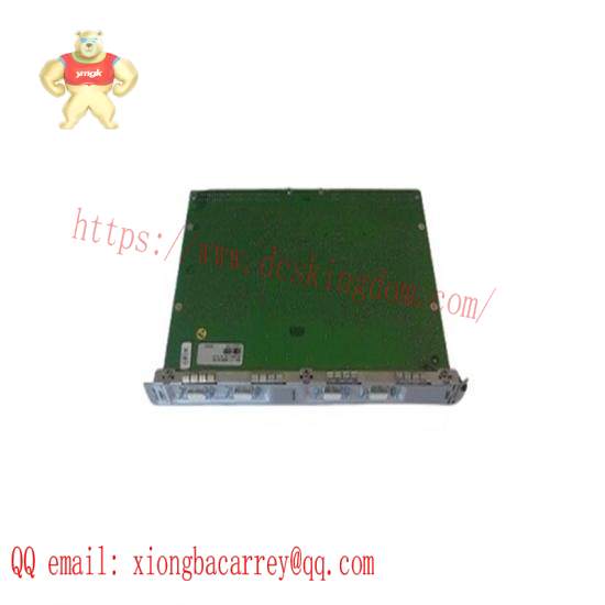 INTERFACE CTP-550131