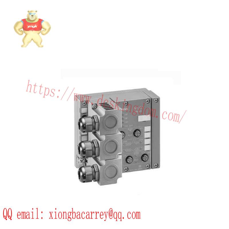INTERFACE CTP-550131