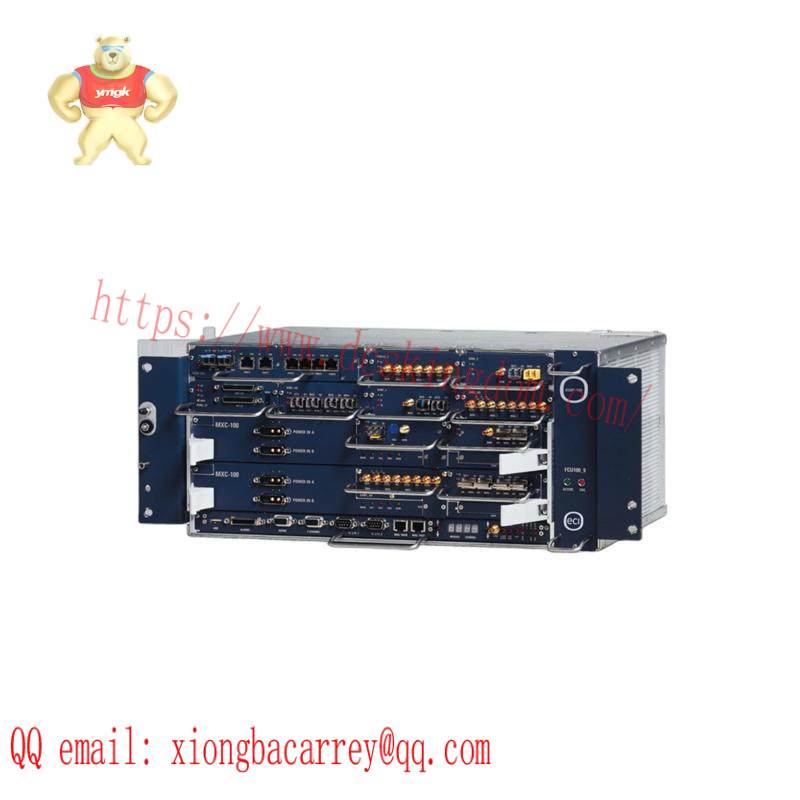 INTERFACE CTP-PM14DV