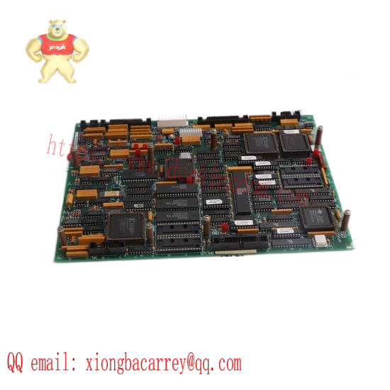 INTERNIX PF80-ATHD02