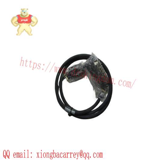 Invensys Foxboro P0916DV CABLE NSNP
