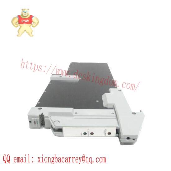 Invensys Foxboro P0971MY.OD I/A Series