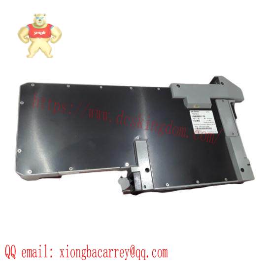 Invensys Foxboro P0972VA I/A Series