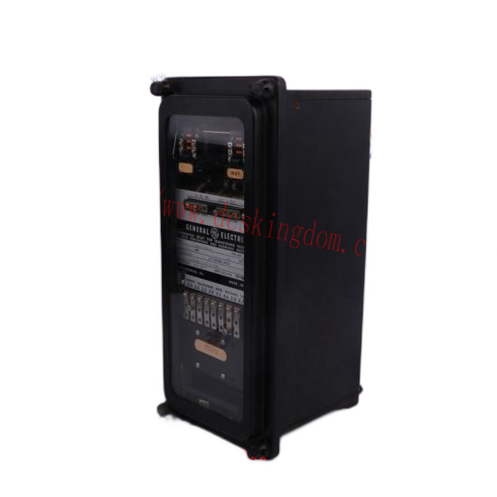 Invensys Triconex 4351B COMMUNICATION MODULE