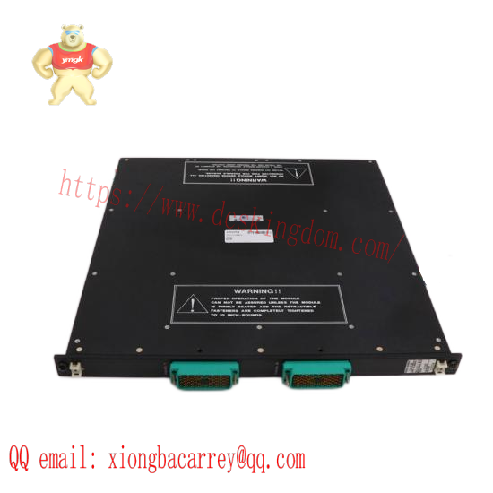 FOXBORO B0500PK