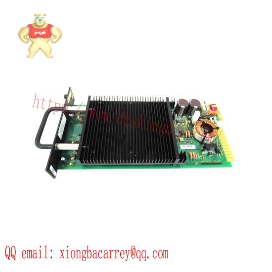 IPFLD24 INFI-90 ABB  IPFLD24