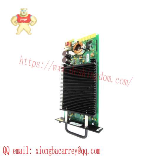 IPFLD24 INFI-90 ABB  IPFLD24