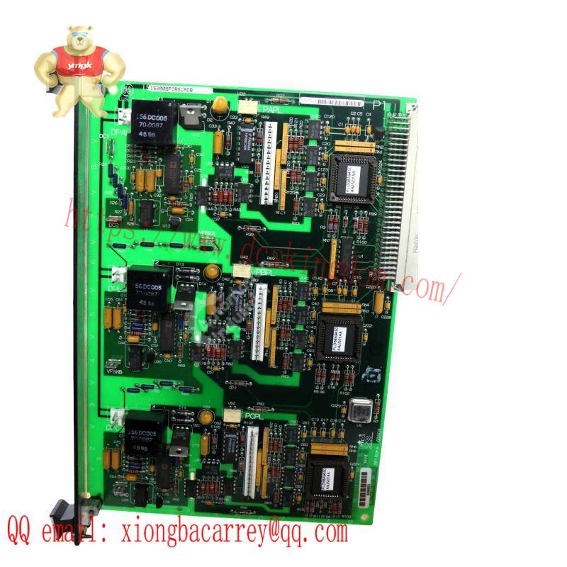 GE CD258T