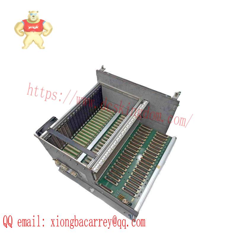 GE 511-0118-055