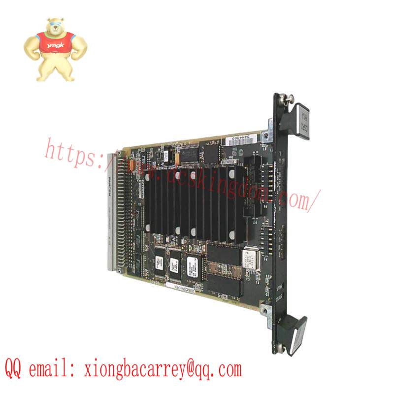 GE IS200DSPXH1ADA printed circuit board