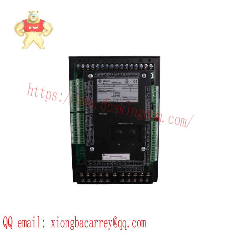 GE APN-STD-SUB-HIST-BDL