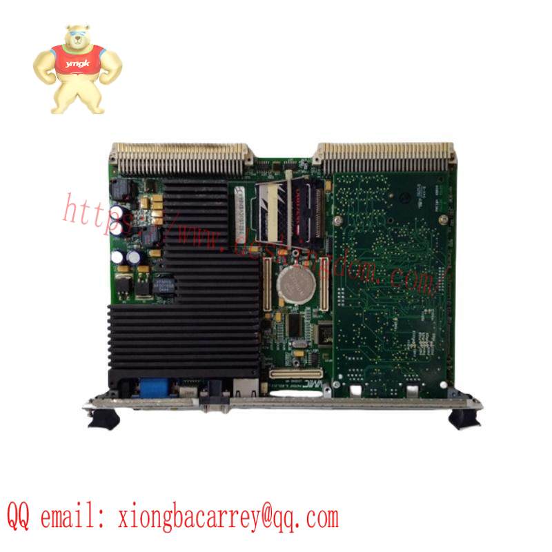 GE IS200GDDDG1ABA PCB component