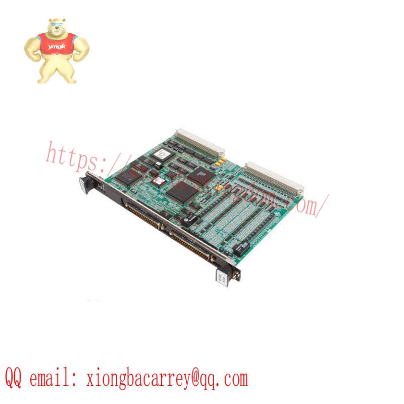 GE IS200SRTDH2A Boards & Turbine Control