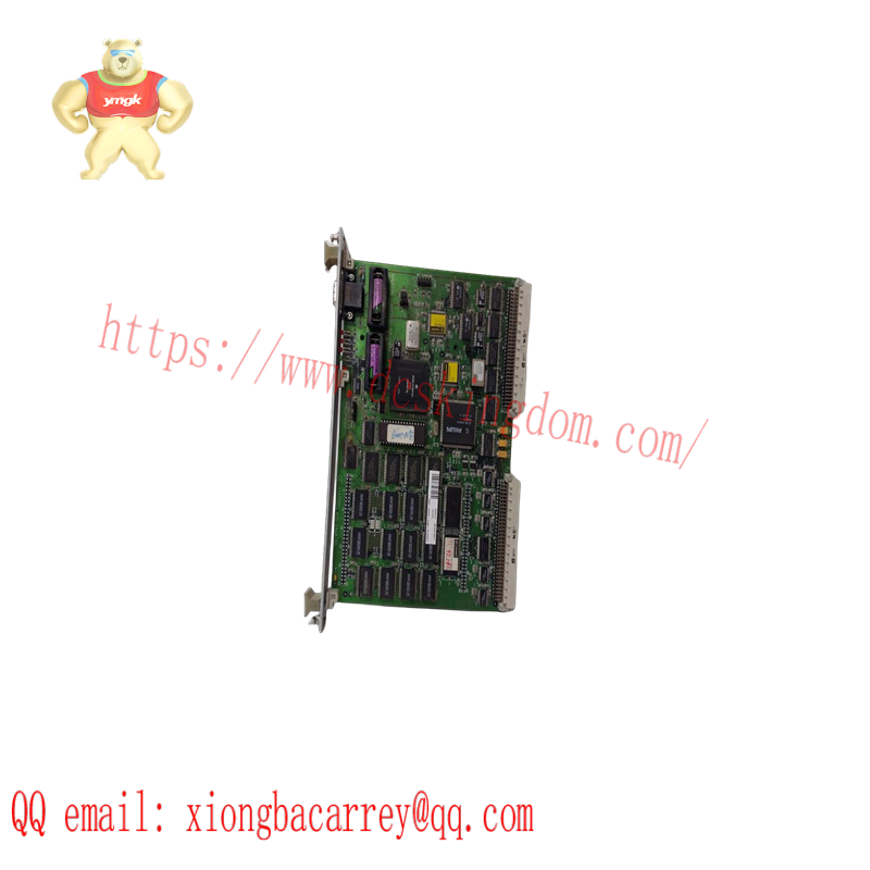 GE IS200TBCIH2BCE TERMINAL BD. CONTACT