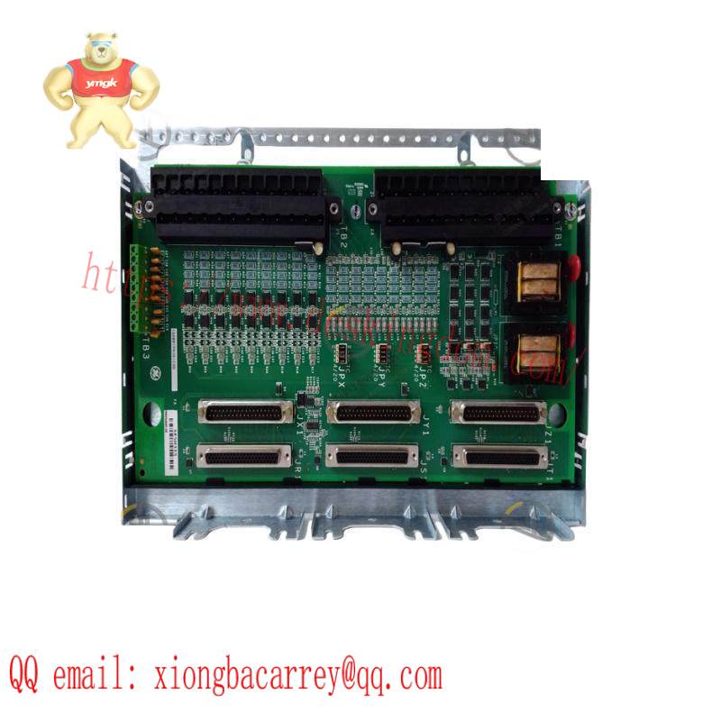 GE DS2020FECNRX005A