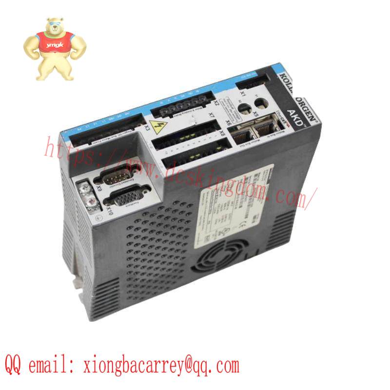 GE IS200VCMIH2BCB Vcmih2b Interface Board