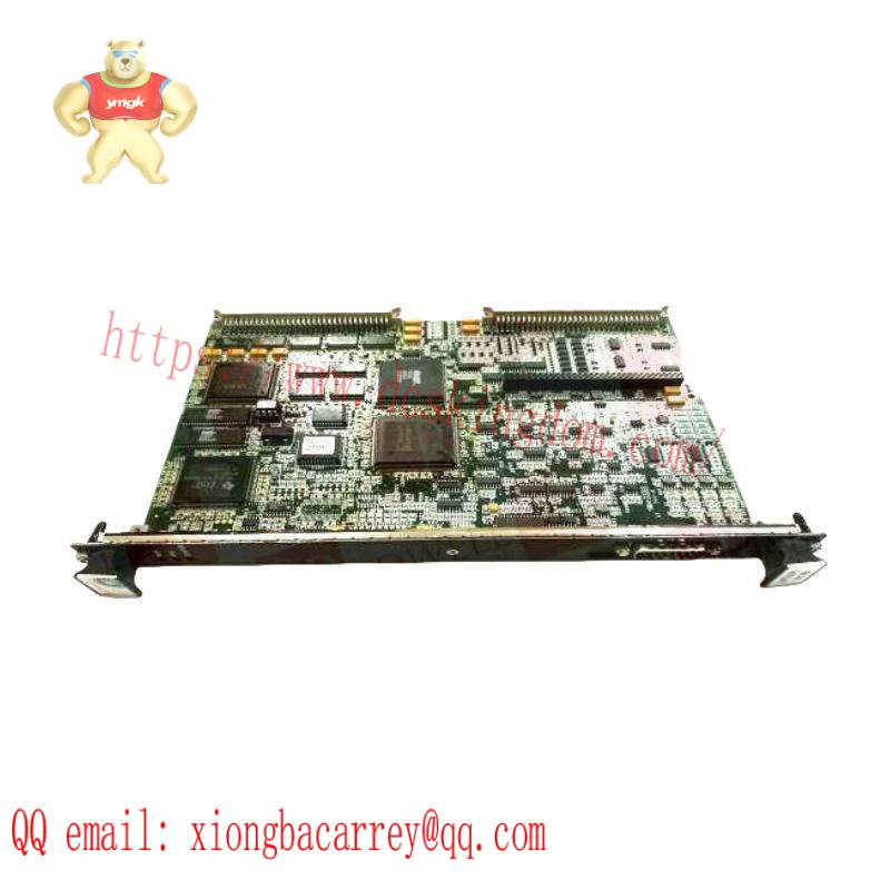 GE IS200VTCCH1 IS200VTCCH1C MARK VI THERMOCOUPLE