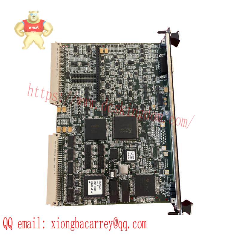 GE F650NFLF2G5HIP6E