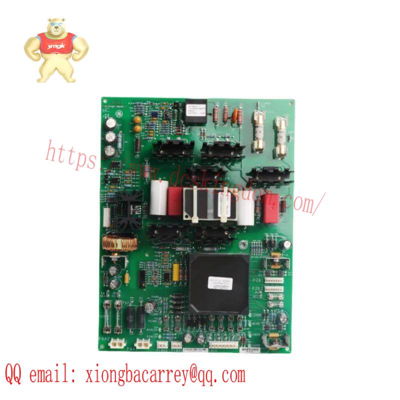 GE IS210AEPSG1AFC IS210AEPSG1 Printed circuit board