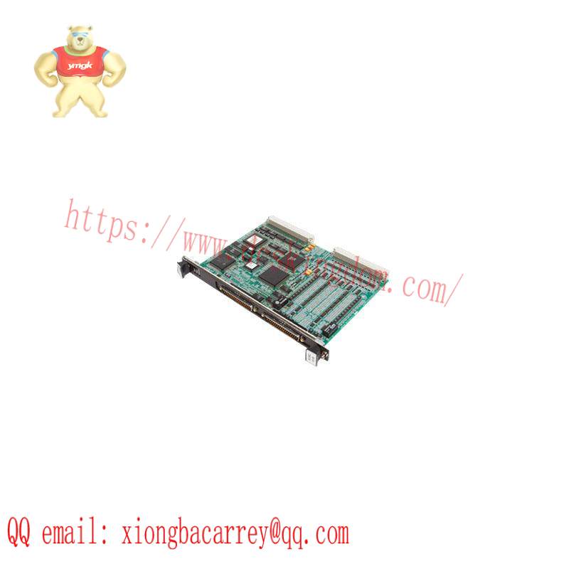 GE IS210DSVOH1A Boards & Turbine Control