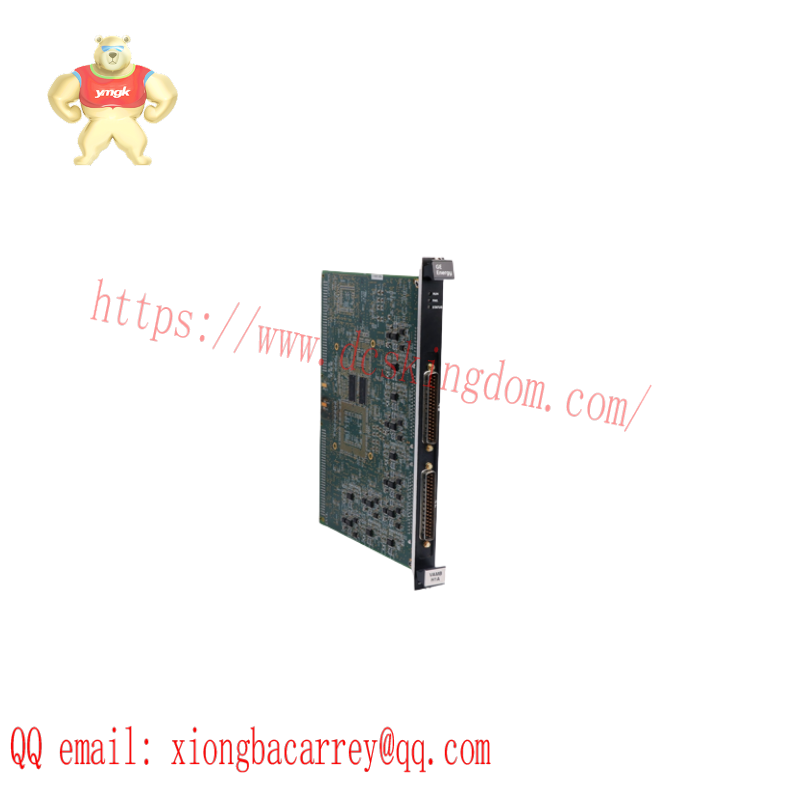 GE IC830M62H-KS9NCA00