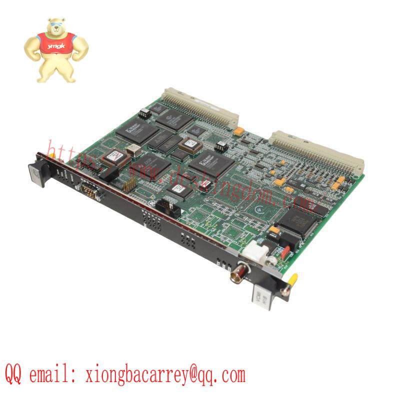 GE IS215VCMIH1BB VCMIH1B Sourcing Input Module