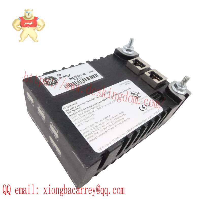 GE APR-ENT-PER-APM-BDL