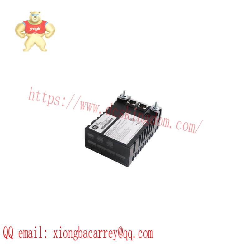 GE K224