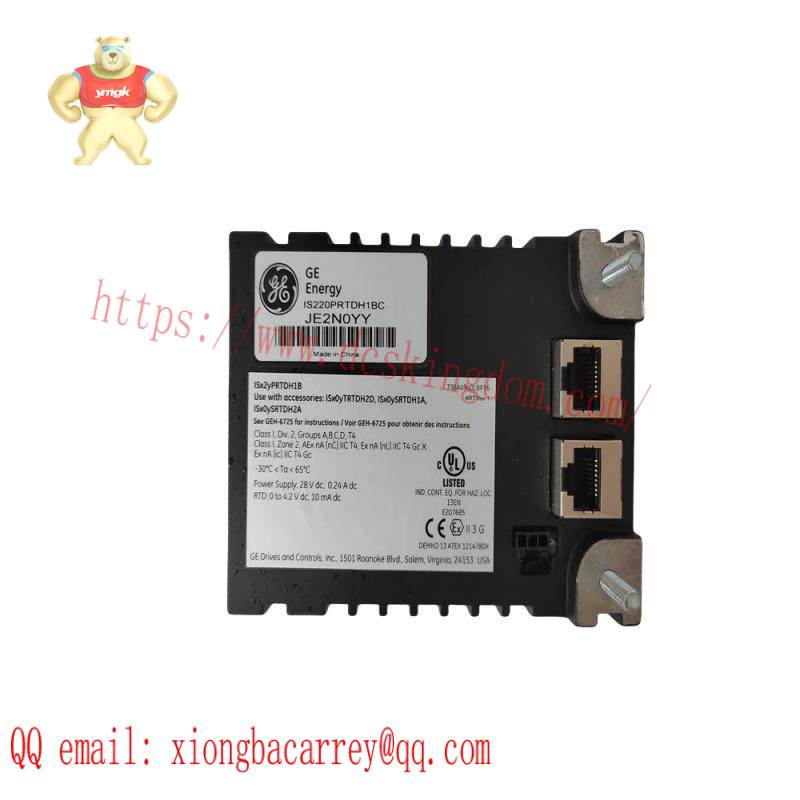 GE G60G01HKHF8FH67M8FP6DU6DW6C