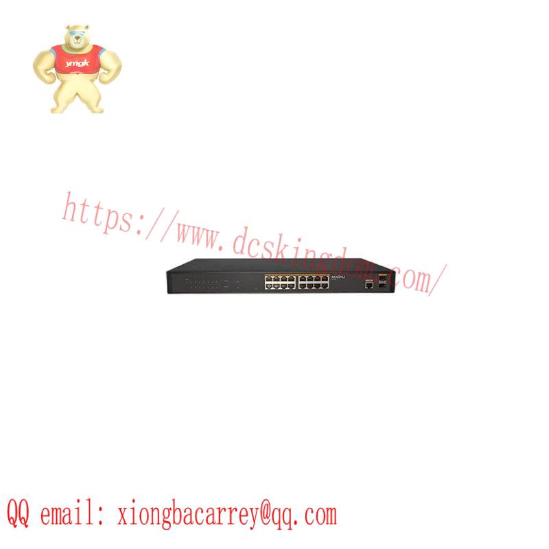 GE IS230TBCI2CG01 I/O MODULE