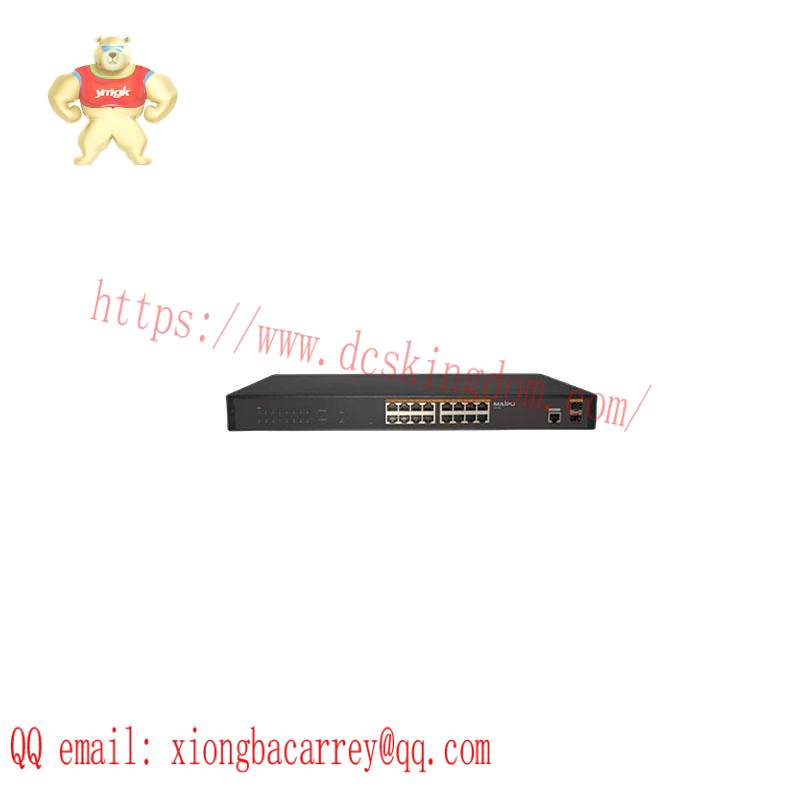 GE V7768-31200