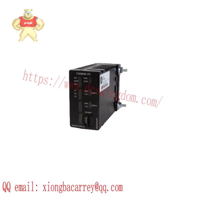 GE pMc676rcsc